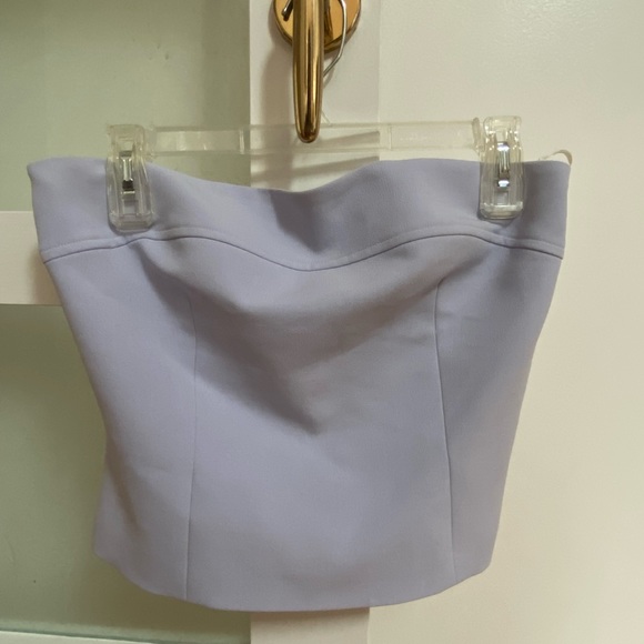 Epic corset - Picture 1 of 1